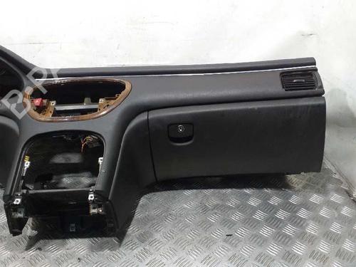 Dashboard PEUGEOT 407 (6D_) | BP5197565C46 - Image 3