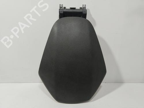Used Glove box FORD TRANSIT CONNECT MPV [2013-2025]  28569605