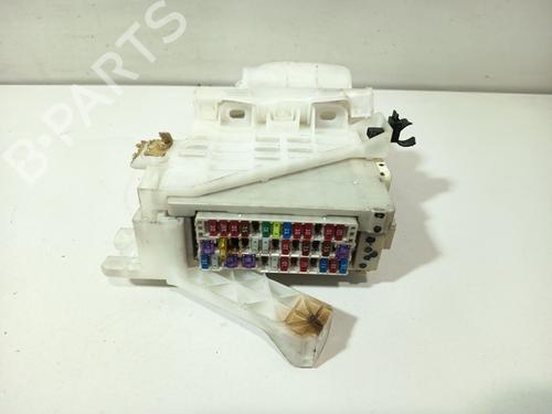 Electronic module TOYOTA PRIUS (_W3_) 1.8 Hybrid (ZVW3_) | BP34477006M83 - Image 2