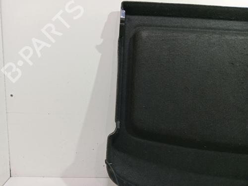 Rear parcel shelf SEAT TOLEDO IV (KG3)  | BP17768723C85 