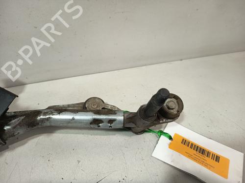 Front wiper motor CITROËN C3 II (SC_) 1.4 | BP32346051M29 - Image 4