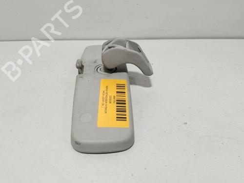 Rear mirror DACIA LODGY (JS_) 1.6 LPG (JSNB) | BP40265665I6 - Image 4