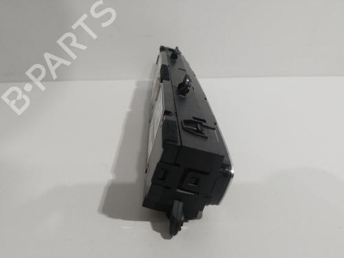Switch KIA OPTIMA (JF) | BP26654023I30 - Image 3