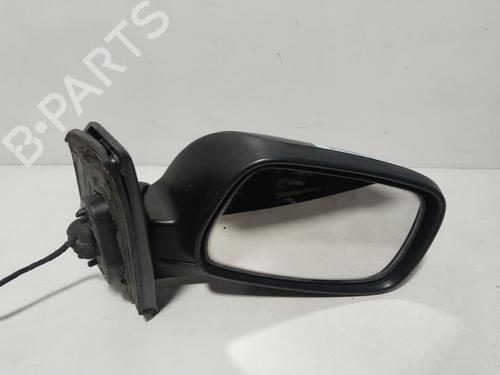 BP31570966C27 main image