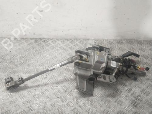 Steering column OPEL CORSA E (X15) 1.4 (08, 68) | BP38732683M21 - Image 4