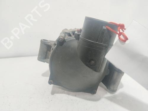 Alternator FORD MONDEO III Saloon (B4Y) 2.0 16V TDDi / TDCi | BP25605771M7 