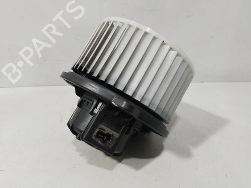 Heater blower motor KIA SPORTAGE IV (QL, QLE) 1.7 CRDi | BP29752101M62