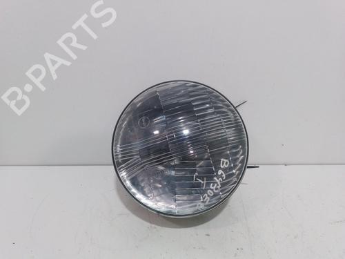 Used Left headlight Left headlight SEAT RITMO (138) [1978-1983] 13732548 13732548