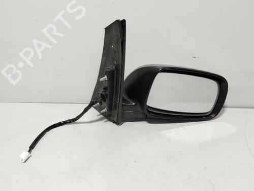Used Right mirror Right mirror 39207825 39207825