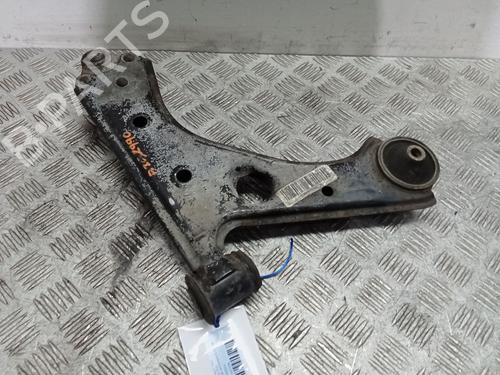 BP30854068M12 main image