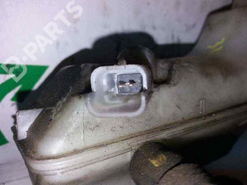 Brake master cylinder NISSAN MICRA III (K12)  | BP5170173M77 