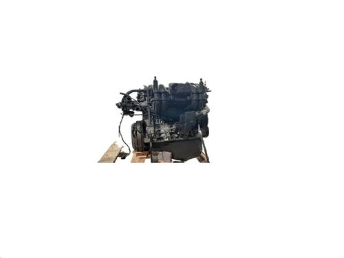 Engine SEAT AROSA (6H1)  | BP7834456M1 