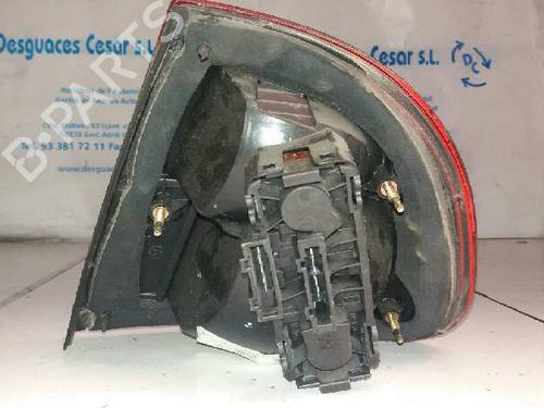 Left taillight SEAT CORDOBA (6K2)  | BP5189371C34 