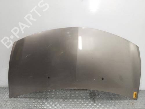 other-renault-clio-iii-br01-cr01-2005-2006-2007-2008-2009-2010-2011-2012-2013-2014-37080268 main image