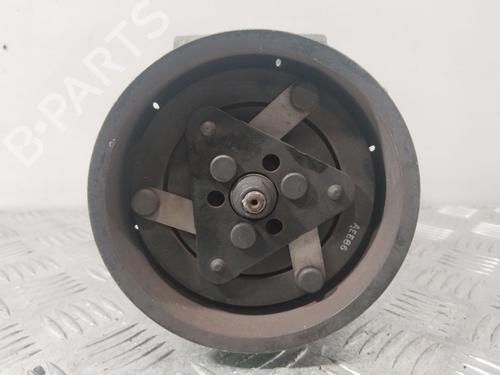 Used AC compressor AC compressor 37477784 37477784