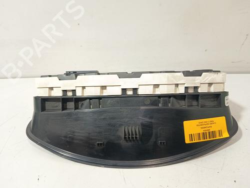 Instrument cluster FORD C-MAX (DM2) 1.8 TDCi | BP37702150C47 - Image 2