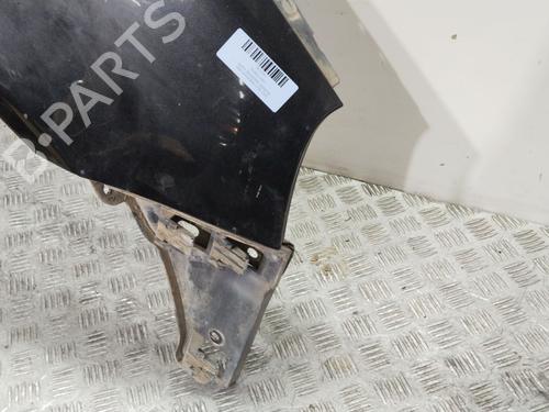Right front fenders SEAT ALHAMBRA (7V8, 7V9) 1.9 TDI | BP29915648C42