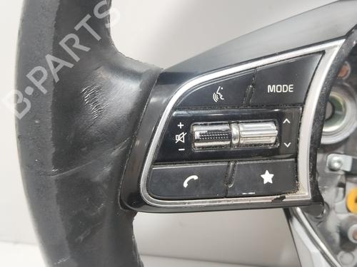 Rat KIA CEED Sportswagon (CD) 1.6 CRDi 136 | BP39715568C49 - Image 2