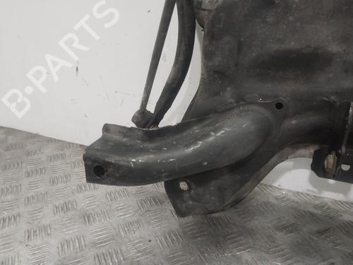 Subframe PEUGEOT 307 SW (3H) 1.6 HDI 110 | BP31717649M9 