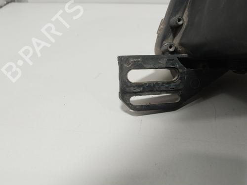 Right headlight MAZDA 6 Hatchback (GG) 2.0 DI (GG14) | BP38752292C29 - Image 6