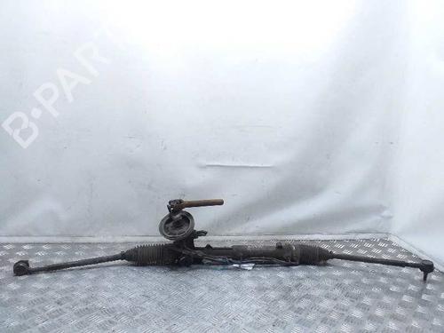 Used Steering rack Steering rack PEUGEOT 307 (3A/C) [2000-2012] 5206543 5206543
