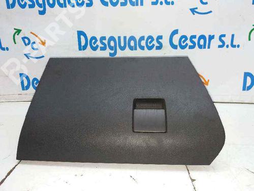 Used Glove box OPEL ASTRA H (A04) [2004-2014]  5198983