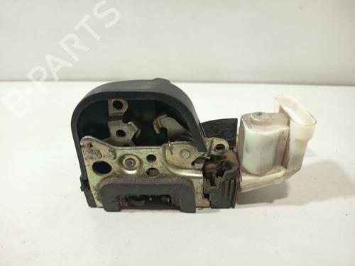  - Image 2