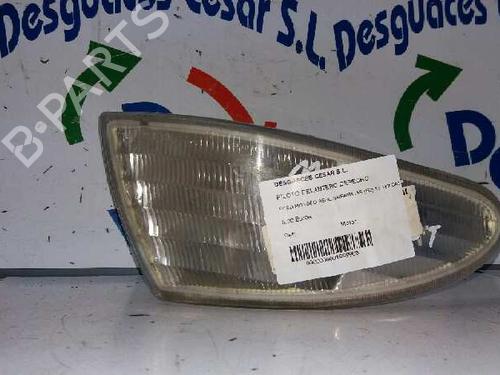 Used Right front indicator Right front indicator FORD MONDEO II (BAP) [1996-2000] 5161763 5161763