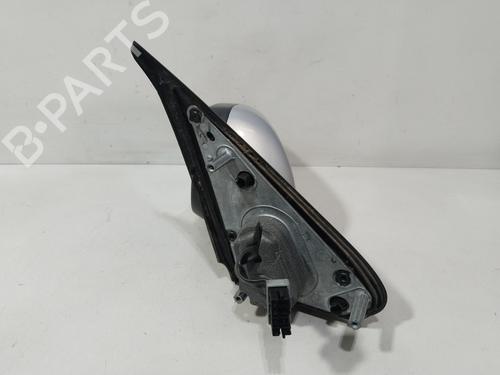 Retrovisor izquierdo CITROËN XSARA (N1) 1.6 16V | BP29752092C26 
