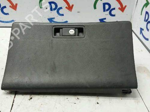 Used Glove box Glove box HONDA CIVIC VI Hatchback (EJ, EK) [1995-2001] 5162338 5162338