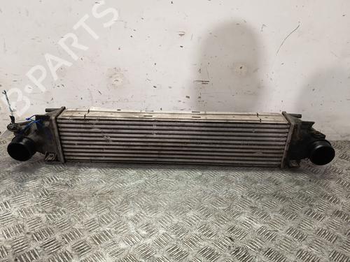 Used Intercooler Intercooler 38069316 38069316