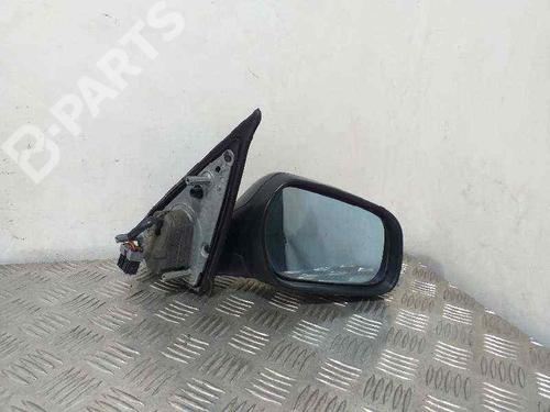 Used Right mirror CITROËN XSARA (N1) 1.6 16V (109 hp) 5174239