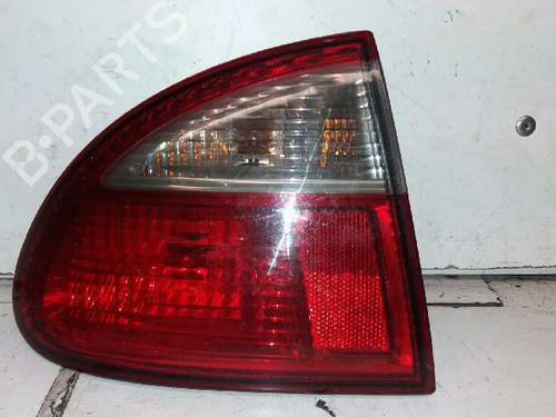 Used Left taillight Left taillight SEAT LEON (1M1) [1999-2006] 5161857 5161857
