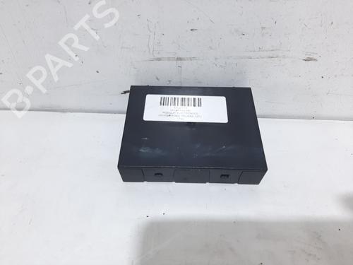 Elektronisk modul VW TOURAN (1T1, 1T2) 2.0 TDI | BP18783955M83 