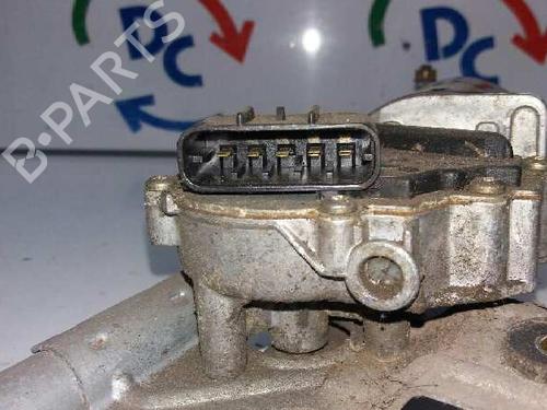 Front wiper motor FIAT STILO (192_)  | BP5176643M29 
