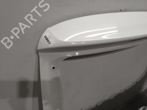 Tailgate SEAT ATECA (KH7, KHP) 1.4 TSI | BP40101632C6 - Image 5