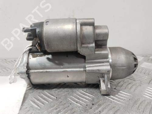 Starter OPEL CORSA E (X15) 1.4 (08, 68) | BP38559924M8  - Image 5