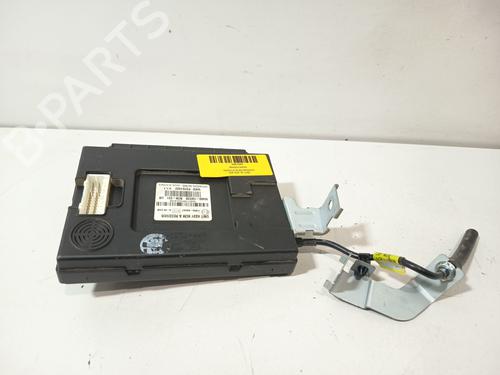 electronic-module-kia-rio-iii-ub-2011-2012-2013-2014-2015-2016-2017-36645307 main image