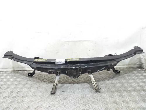 Frontplade/Frontkurv Frontplade/Frontkurv ALFA ROMEO 159 (939_) [2005-2012] 5240021 5240021