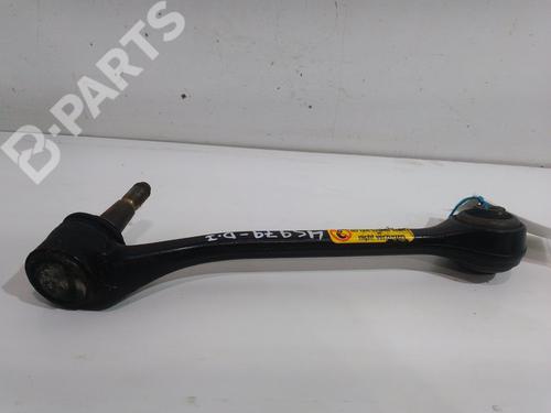 Left front suspension arm BMW X3 (E83) 2.0 d | BP11180255M12 