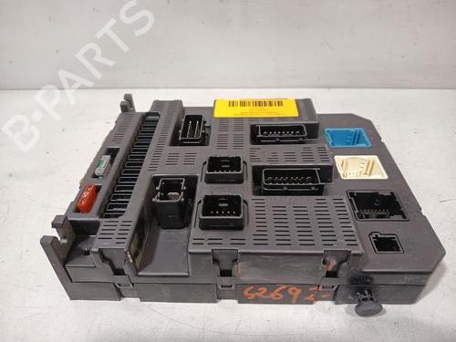 fuse-box-peugeot-207-wa_-wc_-2006-2007-2008-2009-2010-2011-2012-2013-2014-2015-32325853 main image
