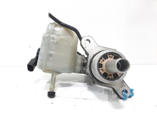 Brake master cylinder SEAT ALTEA XL (5P5, 5P8)  | BP9664707M77 