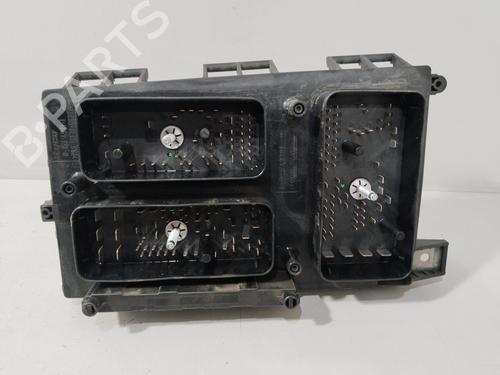 Fuse box OPEL ASTRA H (A04) 1.9 CDTI (L48) | BP30834618E1
