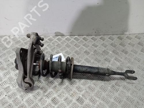 Dämpfer vorne links für AUDI A4 B6 (8E2) 1.8 T (150 hp) 30856250