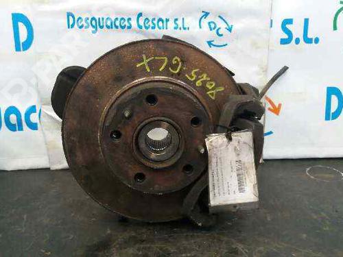 BP5245690M26 main image