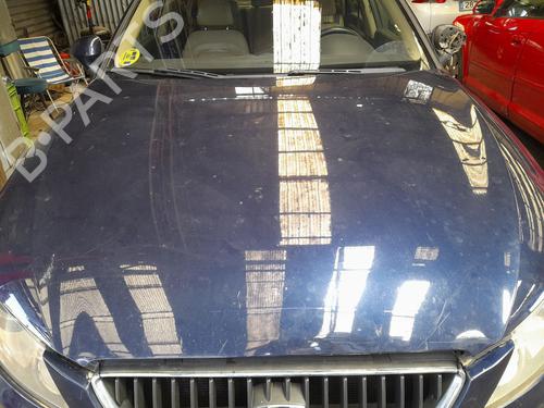 hood-seat-exeo-3r2-2008-2009-2010-2011-2012-2013-37238819 main image