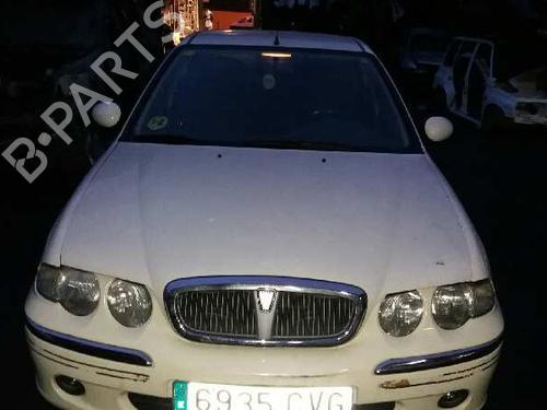 Devioluci ROVER 45 I Hatchback (RT) | BP5163188I23 - Image 8
