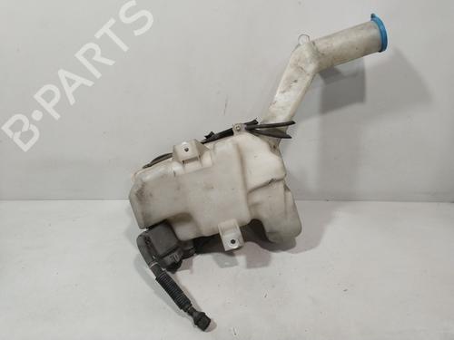 Windscreen washer tank HONDA CR-V I (RD) 2.0 16V 4WD (RD1, RD3) | BP32187045C113