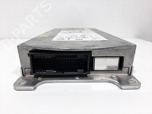 Electronic module BMW X3 (E83) 2.0 d | BP14067037M83 