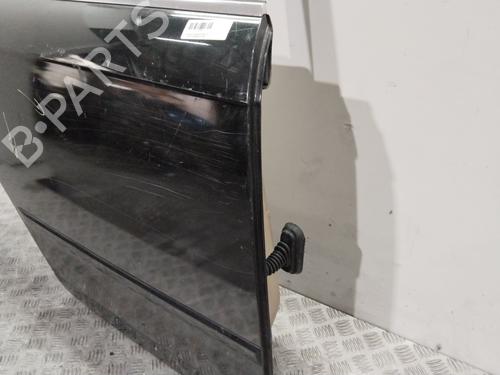 Right rear door AUDI A4 B7 (8EC) 2.0 TDI | BP22716039C5 